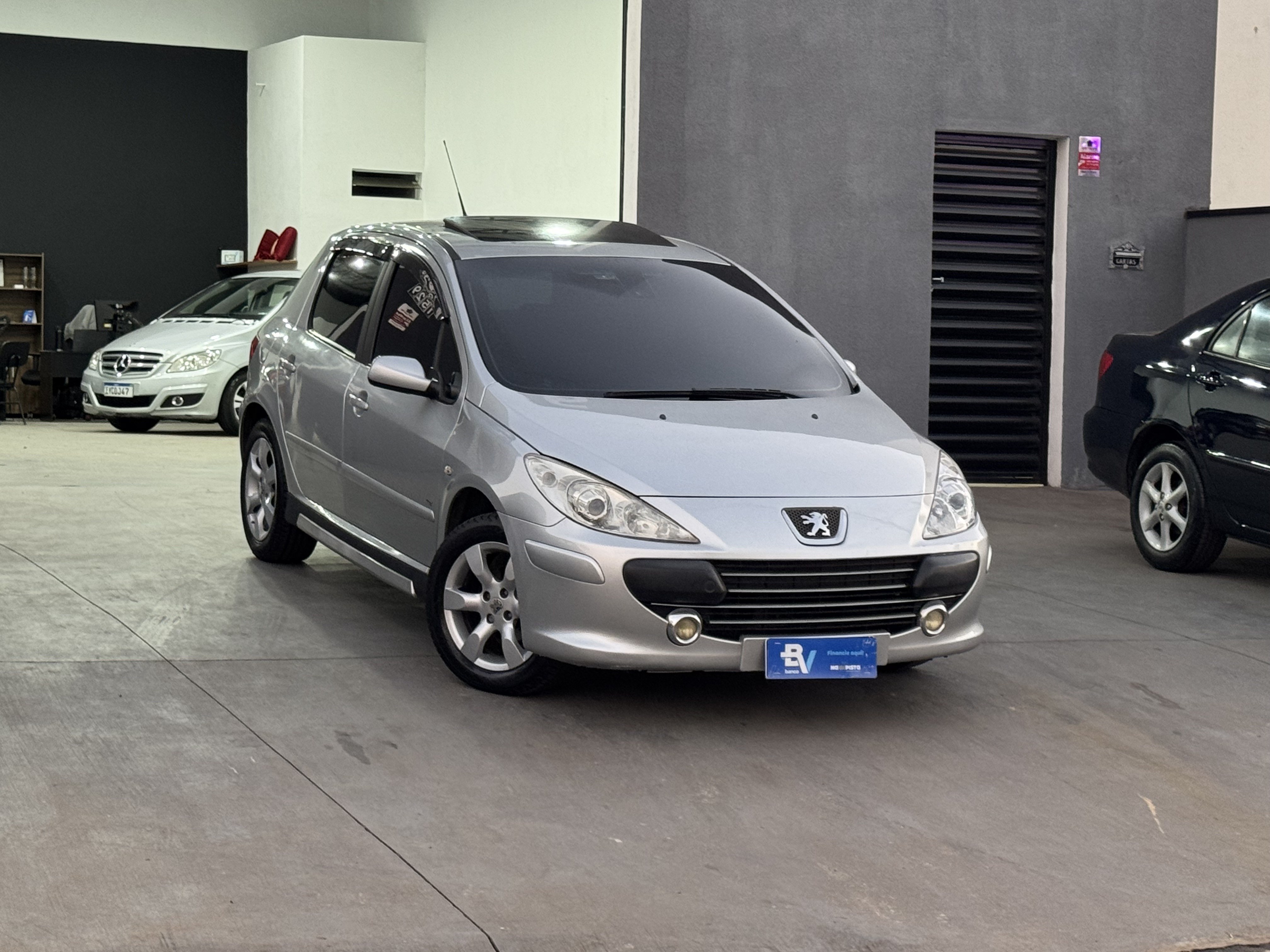 307